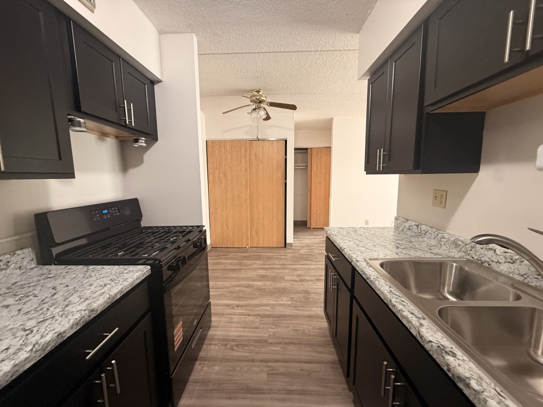 Thumbnail Property Image